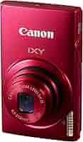 Canon デジタルカメラ IXY 420F シルバー 光学5倍ズーム 広角24mm Wi-Fi対応 IXY420F(SL) tf8su2k Amazon | Canon デジタルカメラ IXY 420F シルバー 光学5倍